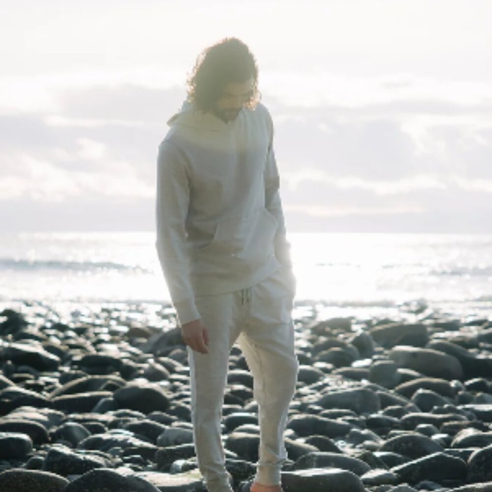 NWT Foreign Rider Co. Solace Jogger, XL